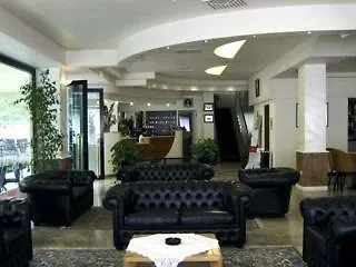 ***  Hotel Artide Rimini Italy
