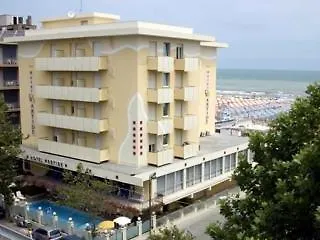 Hotel Artide Rimini