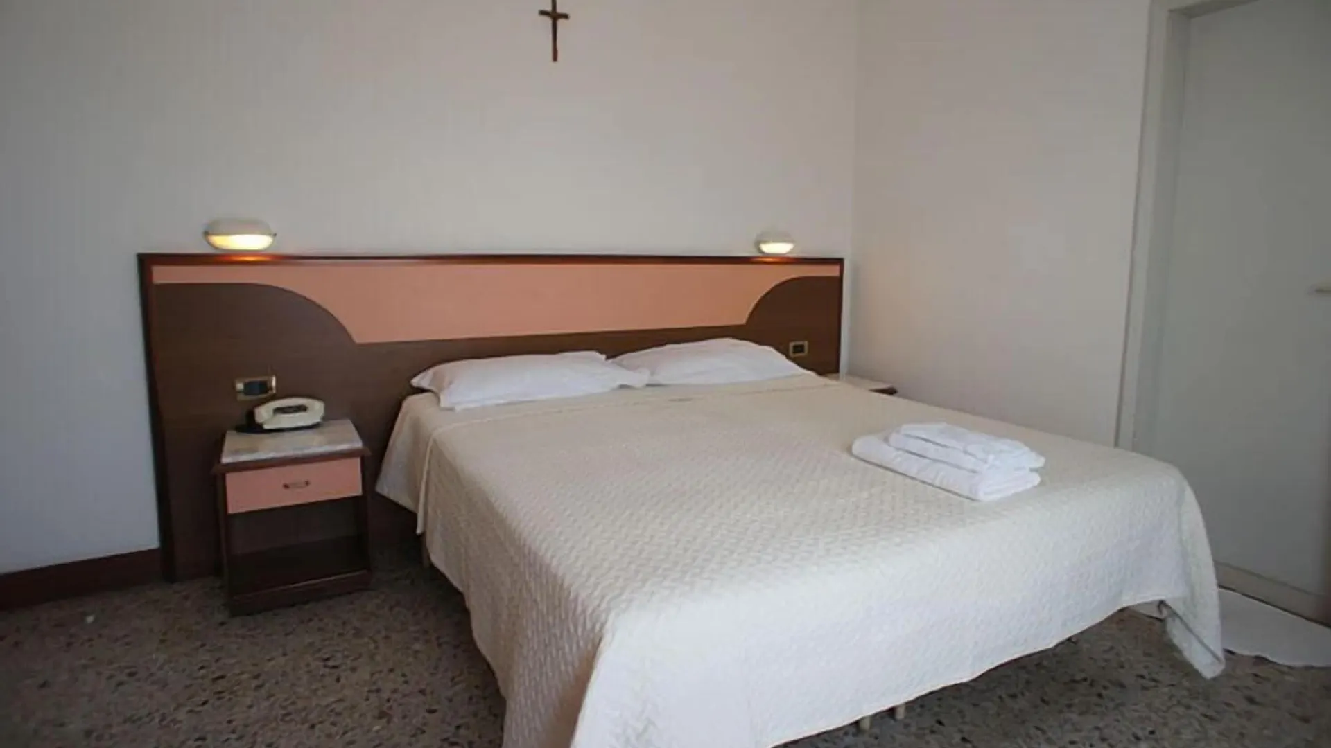 Hotel Artide Rimini 3*,