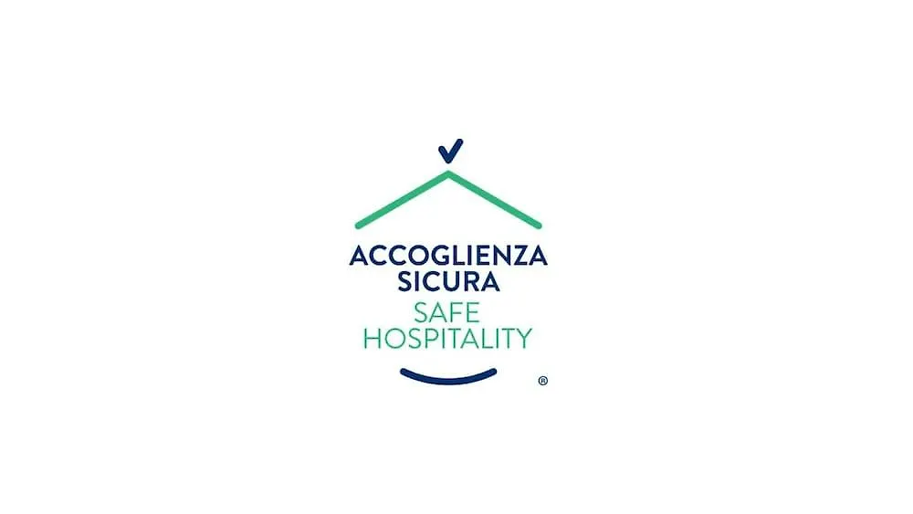 Hotel Artide Rimini 3*,  Italy