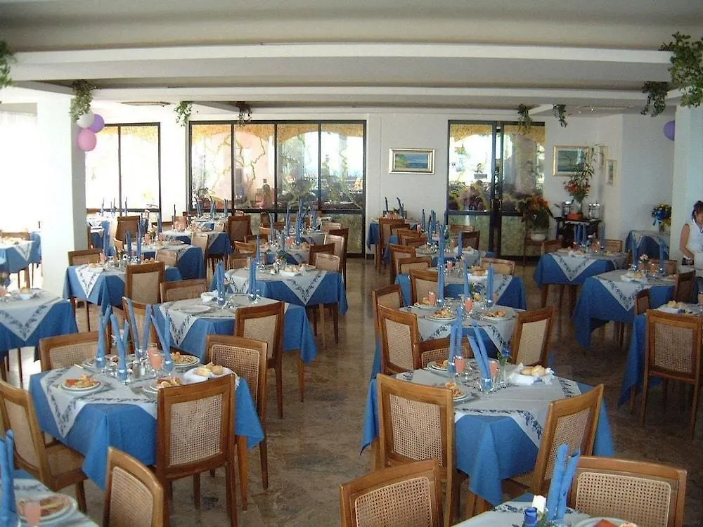 Hotel Artide Rimini