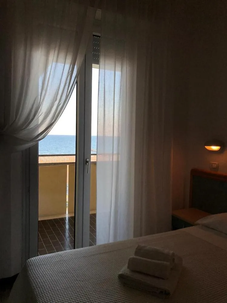 Hotel Artide Rimini