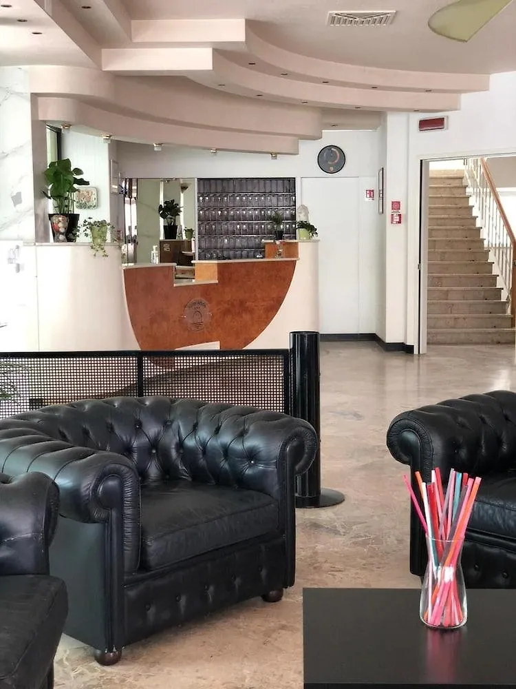 Hotel Artide Rimini 3*,  Italy