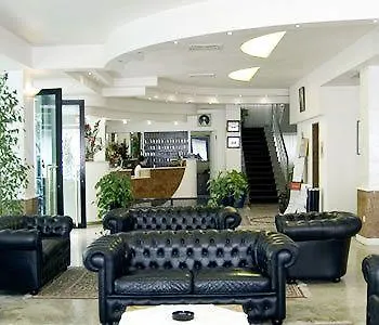Hotel Artide Rimini Italy