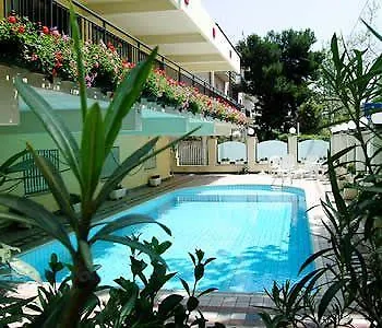 Hotel Artide Rimini