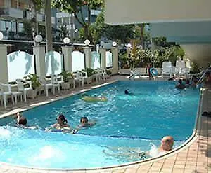 Hotel Artide Rimini