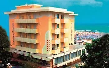 Hotel Artide Rimini