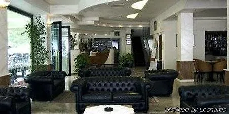 Hotel Artide Rimini