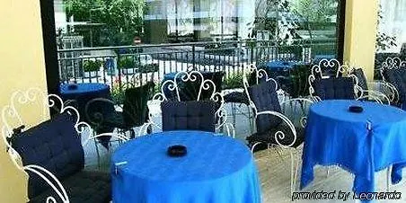 Hotel Artide Rimini