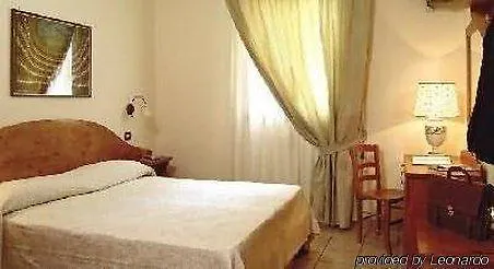 Hotel Artide Rimini