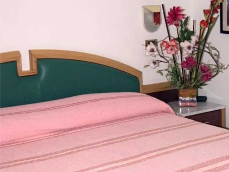 Hotel Artide Rimini