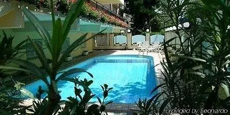Hotel Artide Rimini