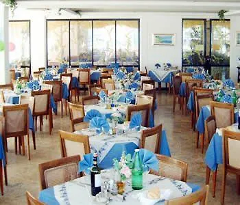 Hotel Artide Rimini 3*,  Italy