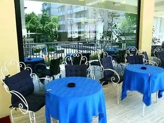 Hotel Artide Rimini 3*,