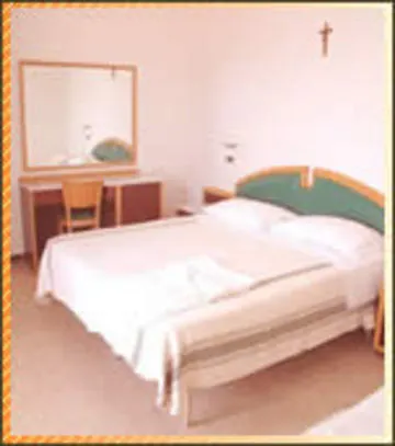 Hotel Artide Rimini