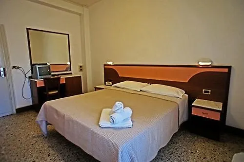 Hotel Artide Rimini
