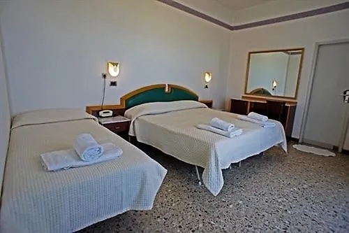Hotel Artide Rimini Italy