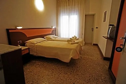 Hotel Artide Rimini 3*,  Italy