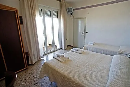 Hotel Artide Rimini