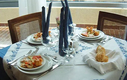 Hotel Artide Rimini
