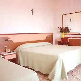 Hotel Artide Rimini