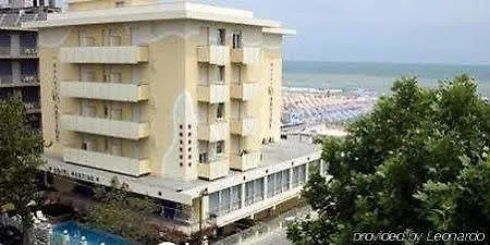 Hotel Artide Rimini