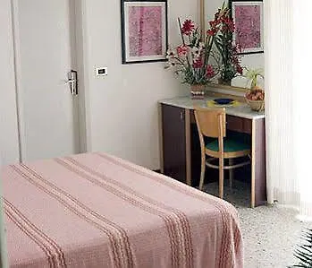 Hotel Artide Rimini 3*,