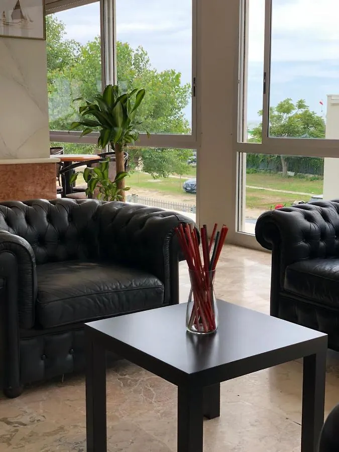 Hotel Artide Rimini