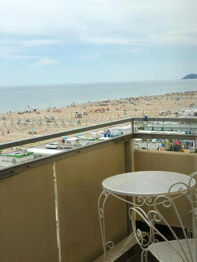 Hotel Artide Rimini 3*,  Italy