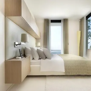 Bed & Breakfast Bergamoincity