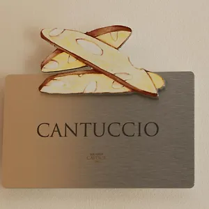 Inn Cavour