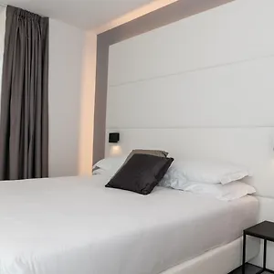 Hotel J44 Lifestyle Lido di Jesolo