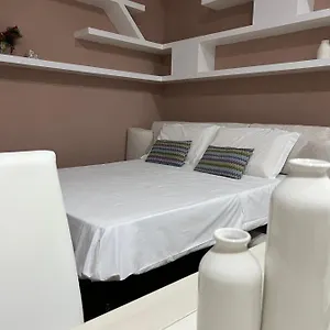 Dali Apartament