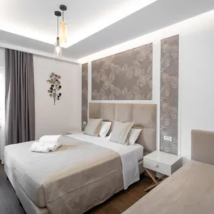 Bed & Breakfast La Genziana