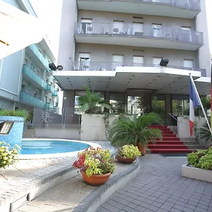 4* Hotel Derby