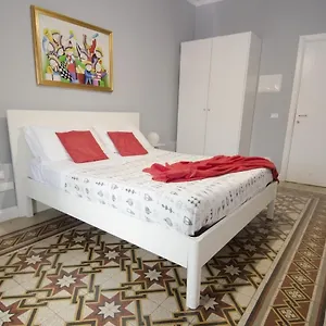 Bed & Breakfast Vatican Řím