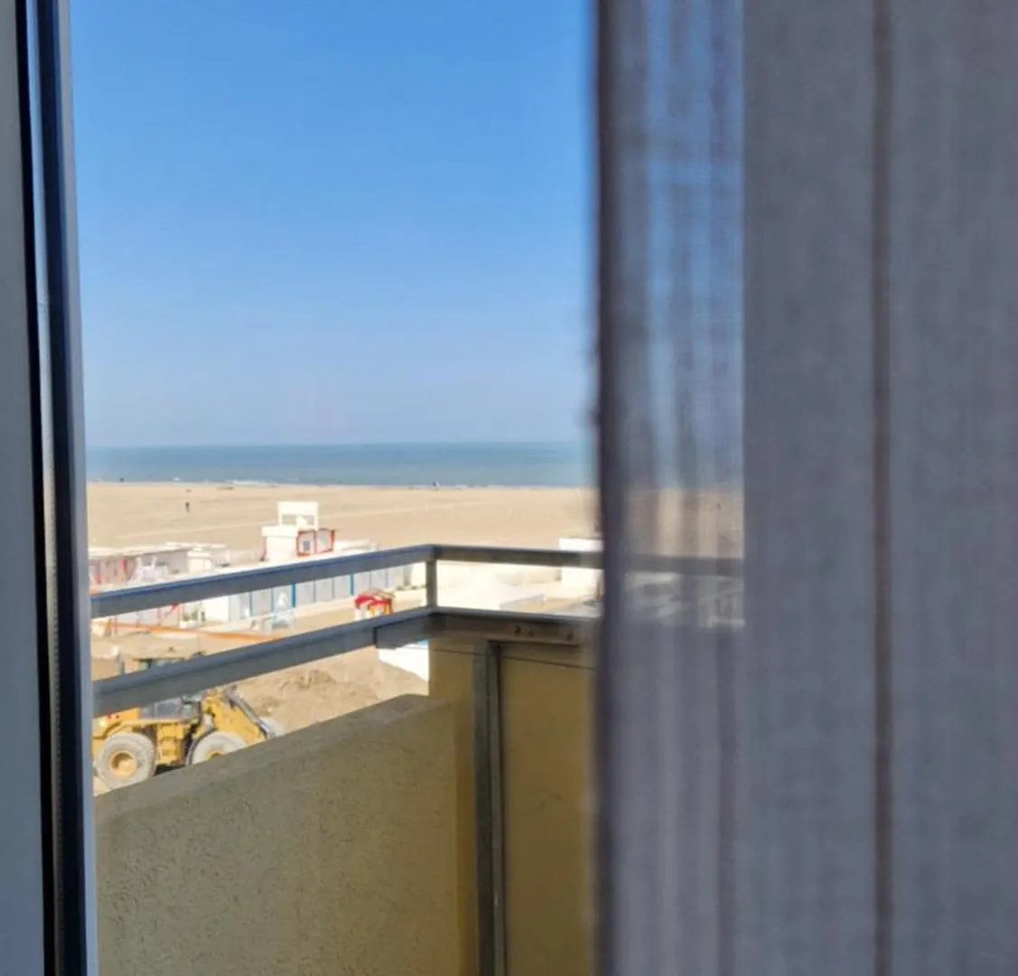 Hotel Artide Rimini