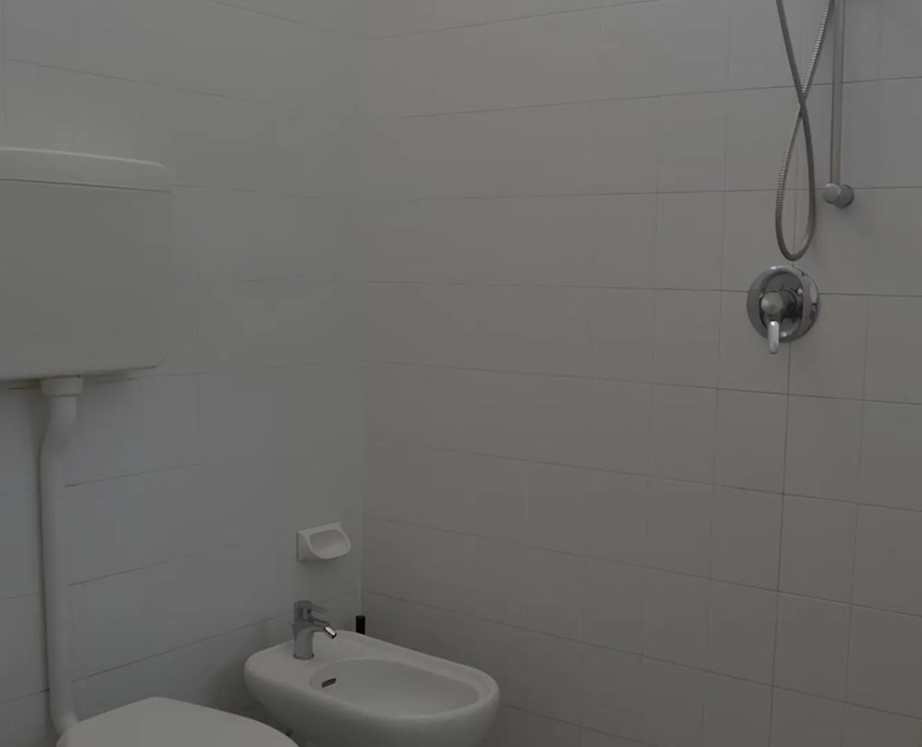 Hotel Artide Rimini