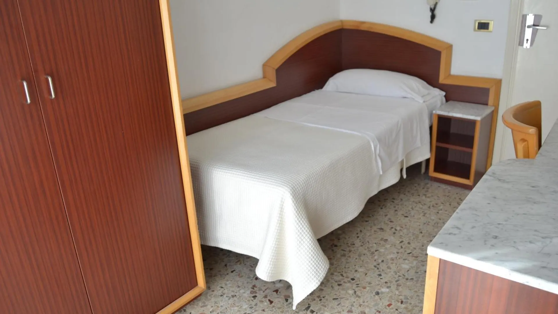 Hotel Artide Rimini