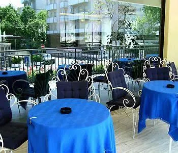 Hotel Artide Rimini 3*,