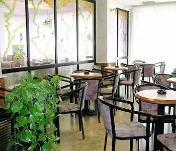 Hotel Artide Rimini 3*,