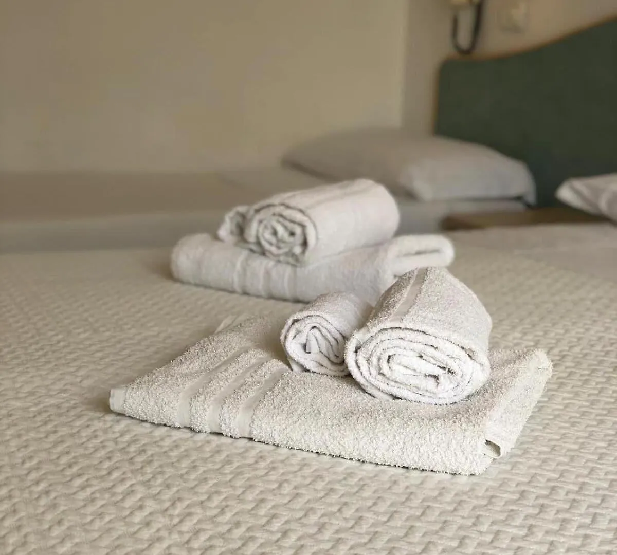 Hotel Artide Rimini