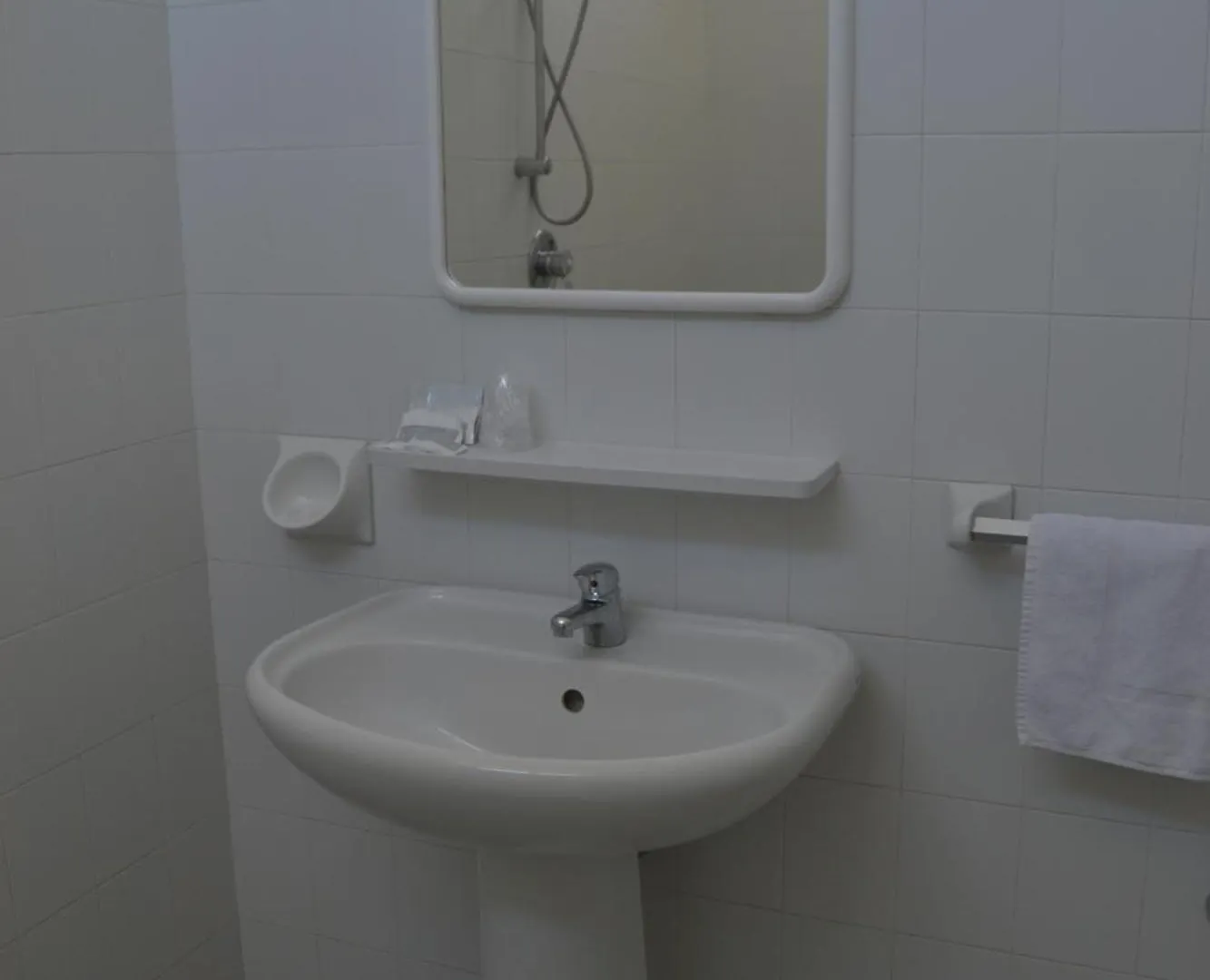 Hotel Artide Rimini