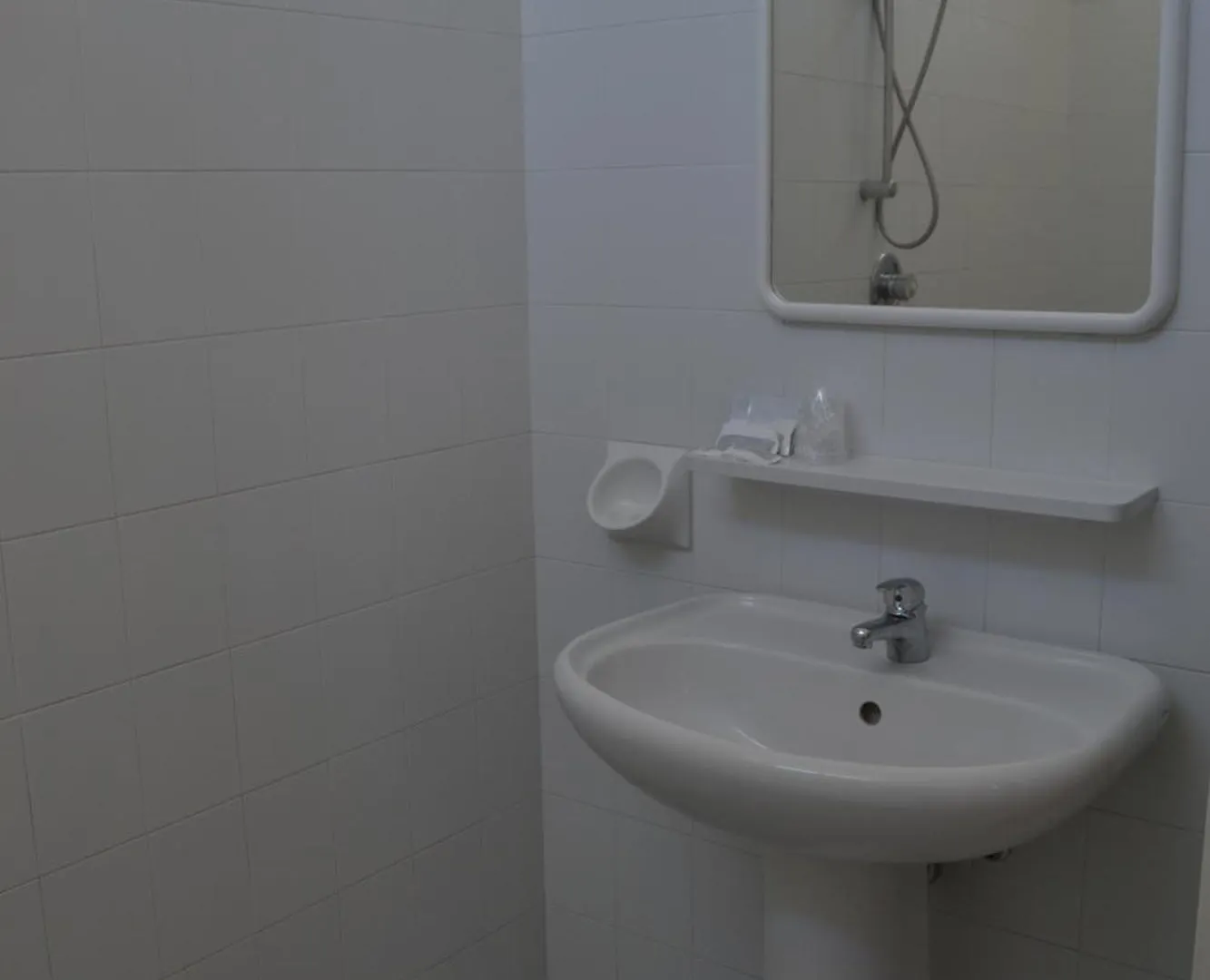 Hotel Artide Rimini
