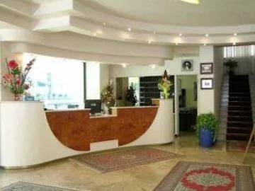 Hotel Artide Rimini 3*,