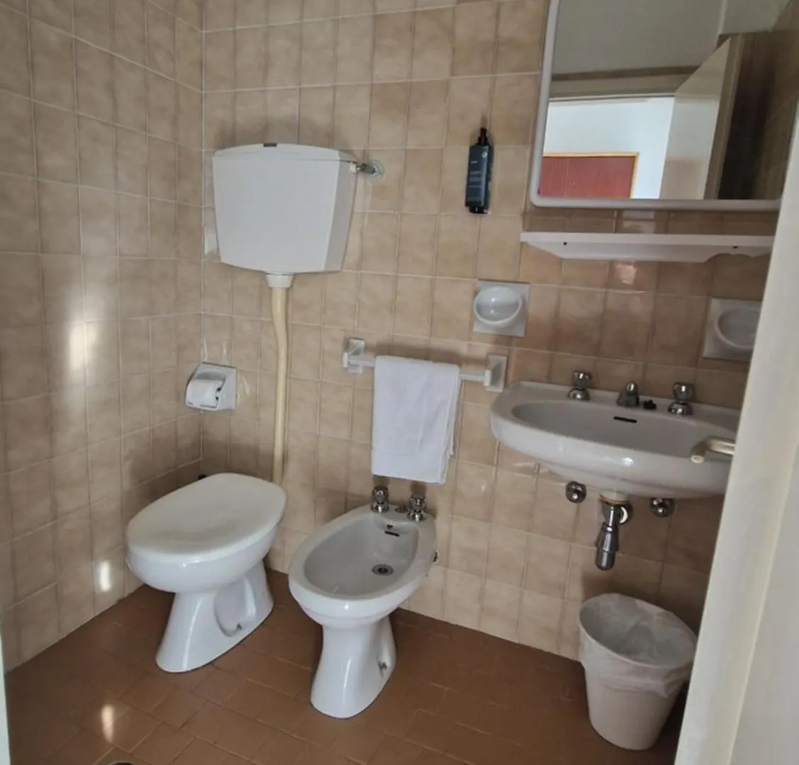 Hotel Artide Rimini