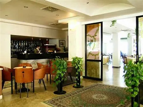 Hotel Artide Rimini 3*,  Olaszország